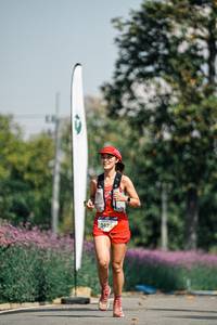 BIB: 
                            <button type="button" onclick="openModal(25924338)" class="btn btn-primary btn-sm float-right btn-popup" data-toggle="modal" data-target=".modal-high-quality">
                        <i class="fas fa-shopping-cart"></i> Add to Cart
                    </button>
                                            <button type="button" onclick="isThisMe(25924338, true)" class="btn btn-success btn-sm float-right btn-popup btn-isme hidden" data-toggle="tooltip" data-placement="bottom" title="นี่คือรูปของคุณใช่ไหม คลิกที่นี่เพื่อเอาเข้าอัลบั้ม">
                        <i class="fas fa-plus"></i> Add to album
                    </button>
                    <button type="button" onclick="isThisMe(25924338, false)" class="btn btn-warning btn-sm float-right btn-popup btn-isnotme hidden">
                        <i class="fas fa-ban"></i> Remove from album
                    </button>